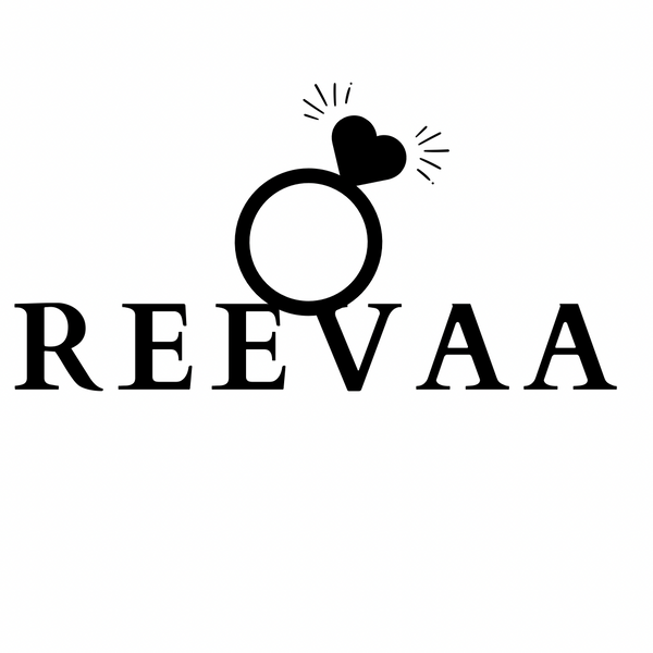 Reevaa